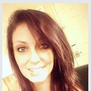 Meet your Posher, Roo